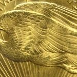 Bezcenne monety Double Eagle wracają do właścicieli