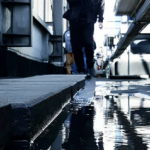 Pierwszy Instameet w Galerii Krakowskiej
