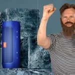 Stwórz toast ABSOLUTny i wygraj atrakcyjne nagrody!