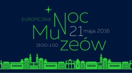 11. Europejska Noc Muzeów na Pomorzu!