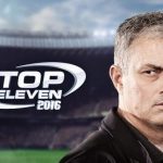 Top Eleven 2016 wprowadza Associations, stowarzyszenia graczy