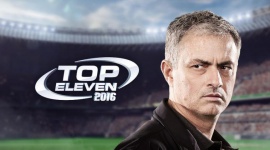 Top Eleven 2016 wprowadza Associations, stowarzyszenia graczy