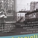 "Wola zmienną jest"-konkurs fotograficzny