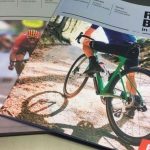 Premiera „Ride BMC in Poland”. Nowy magazyn już do pobrania