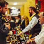 Świat whisky zagości w Trójmieście