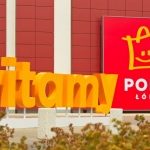 Szczęśliwy los i warsztaty IKEA w Porcie Łódź