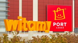 Szczęśliwy los i warsztaty IKEA w Porcie Łódź