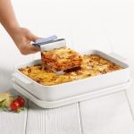 Prostota zdrowego gotowania, czyli Clever Cooking od Villeroy & Boch!