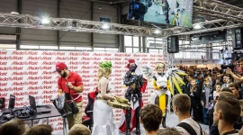 MediaMarkt na PGA
