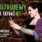 #NIFILTRUJEMY