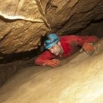Naturalne piękno Sudetów – Sala Mastodonta dla turystów?