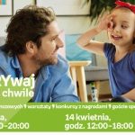FESTIWAL GIER PLANSZOWYCH – EMPIK MANUFAKTURA