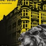 Druga „Rajza po Bytomiu”. Rynek na przestrzeni wieków