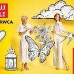 Letnia edycja warsztatów Dekoruj do Woli
