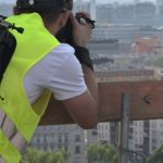 Angel River z pięknymi widokami na wrocławskie rzeki [GALERIA ZDJĘĆ]