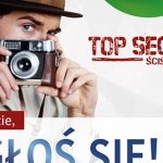 Interaktywna wystawa „Top Secret – ściśle tajne” w Zielonych Arkadach