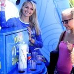 PRZEKONAJ SIĘ JAK SMAKUJE LATO – RUSZA WYZWANIU SMAKU PEPSI!