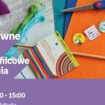 Opaski filcowe do spania | Empik Galeria Bałtycka