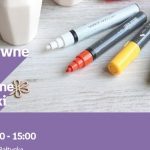 Magiczne doniczki | Empik Galeria Bałtycka