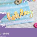 Morskie proporczyki | Empik Galeria Bałtycka
