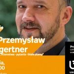 PROF. PRZEMYSŁAW WAINGERTNER – "WRZESIEŃ 1939." – UNIWERSYTET ŁÓDZKI W EMPIKU