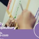 PORTRETY IKON POPKULTURY – WARSZTATY KREATYWNE – ŁÓDŹ
