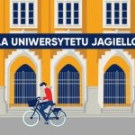 Kampania wrześniowa Wavelo i UJ. Sześć groszy to już dwa kółka