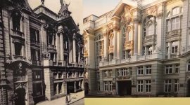 Co Polacy jedli 100 lat temu? - Czym Polacy zajadali się w 1918 roku? Jakie potrawy po tych 100 latach są wciąż popularne?