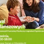 Festiwal Gier Planszowych w Poznaniu, Empik Stary Browar