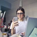 Szansa dla uczniów i studentów. Wygraj do 15 tys. zł na swój rozwój