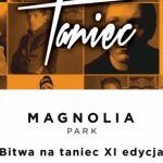 Tancerze znów stoczą wielką bitwę we Wrocławiu