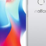 Dobre zdjęcia smartfonem? To możliwe!