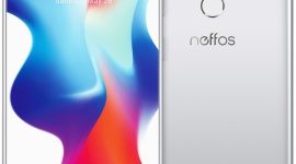 Dobre zdjęcia smartfonem? To możliwe!