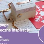 Decoupage – Świąteczne inspiracje | Empik Galeria Bałtycka