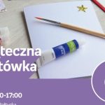 Świąteczna pocztówka | Empik Galeria Bałtycka