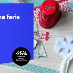 "KREATYWNE FERIE" – WARSZTATY KREATYWNE DLA MAŁYCH I DUŻYCH – EMPIK MANUFAKTURA
