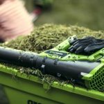 7 prac ogrodowych niezbędnych na początku wiosny
