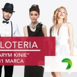 Zielone Arkady zapraszają na filmy „W starym kinie”