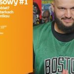 Klub Komiksowy we Wrocławiu | EMPIK RENOMA