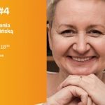 Beata Bochińska o dizajnie