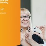 Tworzymy#3. EKO torby bez plastiku | Empik Galeria Bałtycka