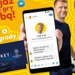 Odważ się na rozmowę z Kubą Błaszczykowskim