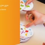 Popołudnie z planszówkami #2 | Empik Galeria Bałtycka