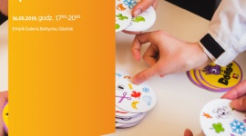 Popołudnie z planszówkami #2 | Empik Galeria Bałtycka