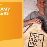 PO – dzielamy. Zero Waste #3 | Empik Plac Wolności