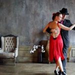 W Kaliszu będą tańczyć póki nie wytańczą Rekordu Polski w tango