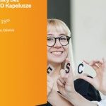Tworzymy #4. HALO. EKO Kapelusze | Empik Galeria Bałtycka