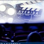 Wakacyjne „Kino nad miastem” w Avenidzie Poznań
