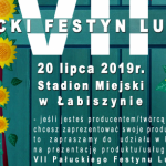 Będą śpiewać "Prząśniczkę" Stanisława Moniuszki na rekord