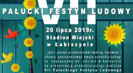 Będą śpiewać "Prząśniczkę" Stanisława Moniuszki na rekord